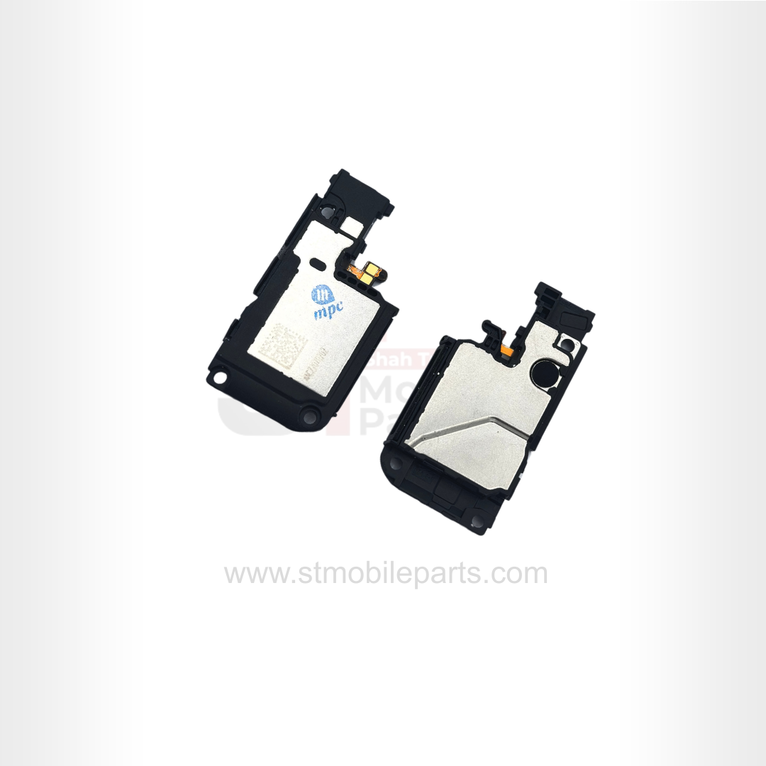 ONEPLUS 10T RINGER/BUZZER