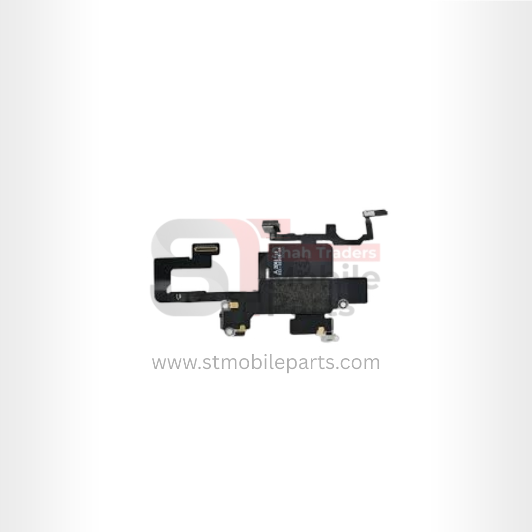 IPHONE 12 Mini Earpiece Receiver/Speaker
