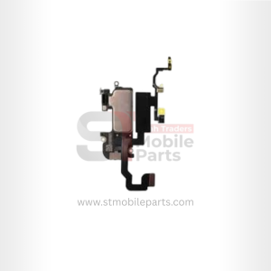 IPHONE 12 Pro Earpiece Receiver/Speaker