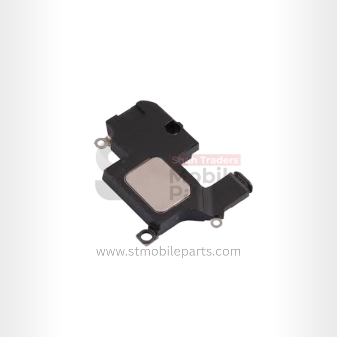 IPHONE 13 Pro Earpiece Receiver/Speaker