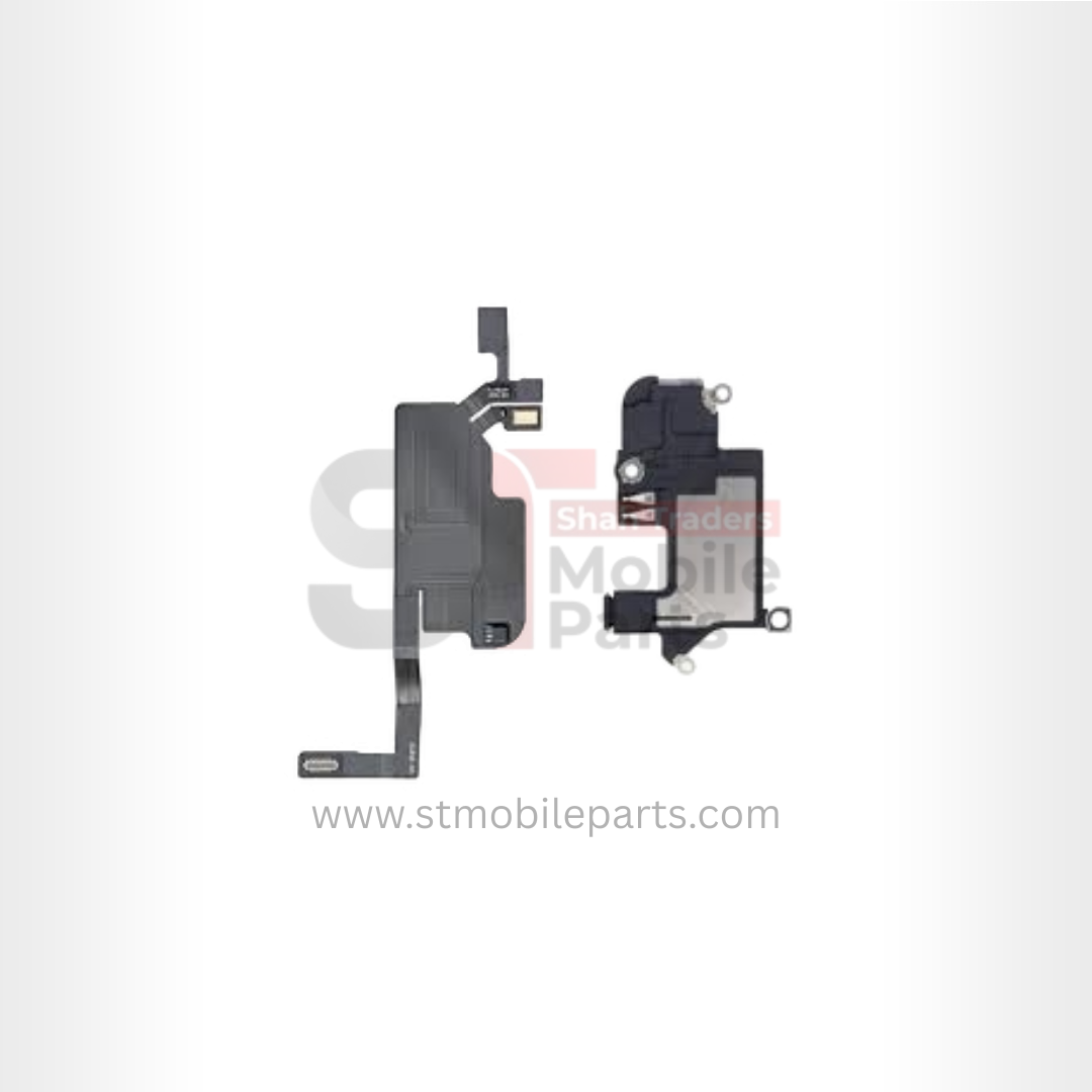 IPHONE 13 Pro Max Earpiece Receiver/Speaker