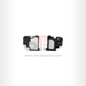 IPHONE 14 Earpiece Receiver/Speaker