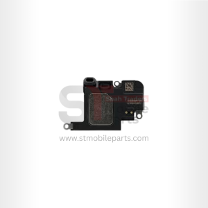 IPHONE 14 Pro Max Earpiece Receiver/Speaker