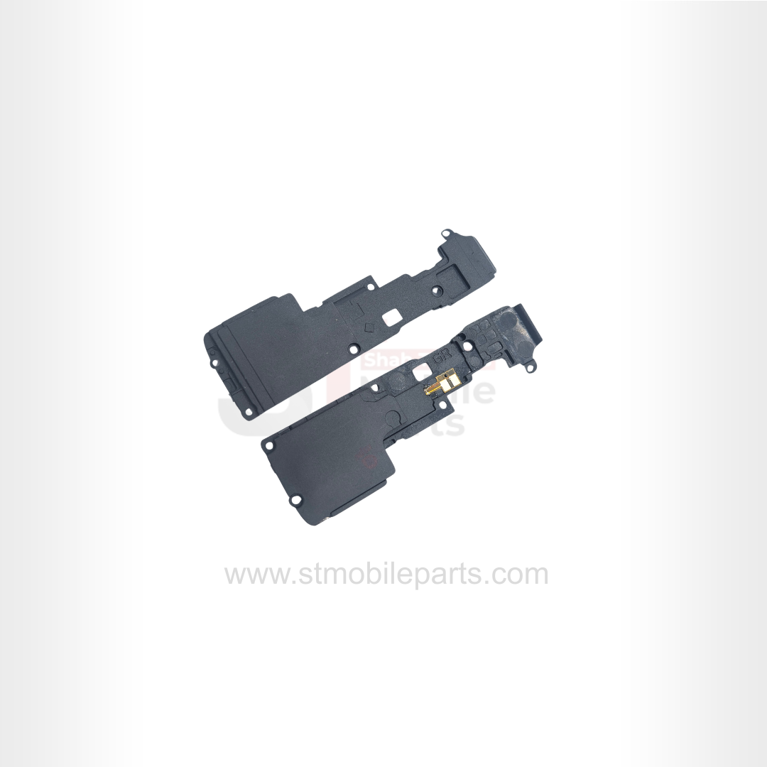 ONEPLUS 5 RINGER/BUZZER