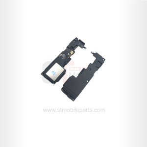 ONEPLUS 5T RINGER/BUZZER
