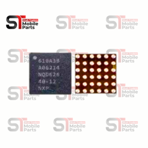 1610A3B CHARGING IC