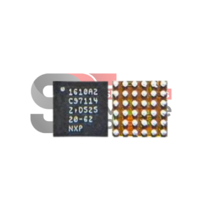 1610A2 U2 CHARGING IC