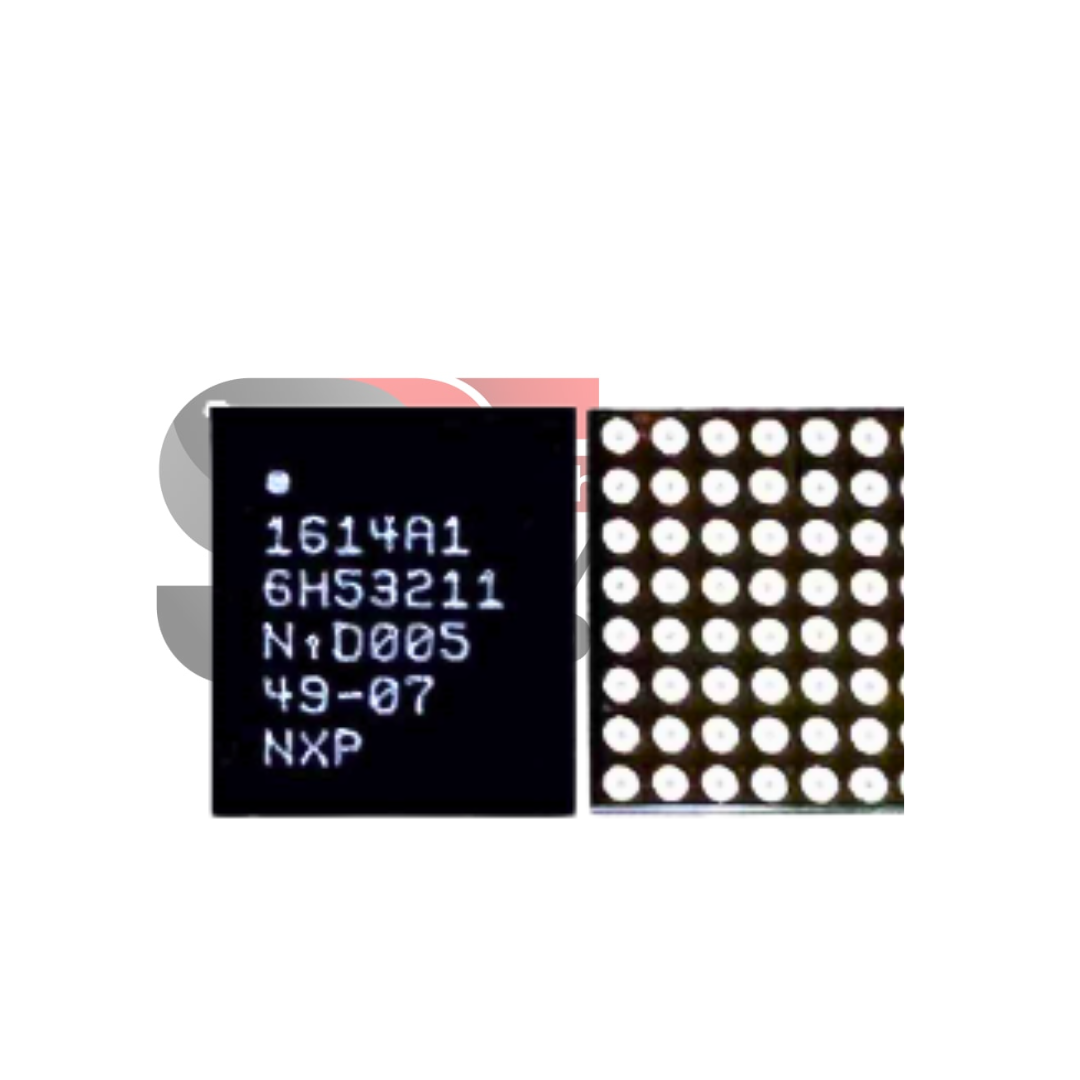 1614A1 U2 CHARGING IC
