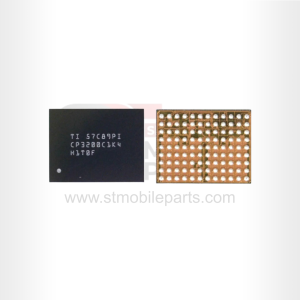 CP3200C1K4 Charging IC for 17, pro, pro max ,Air