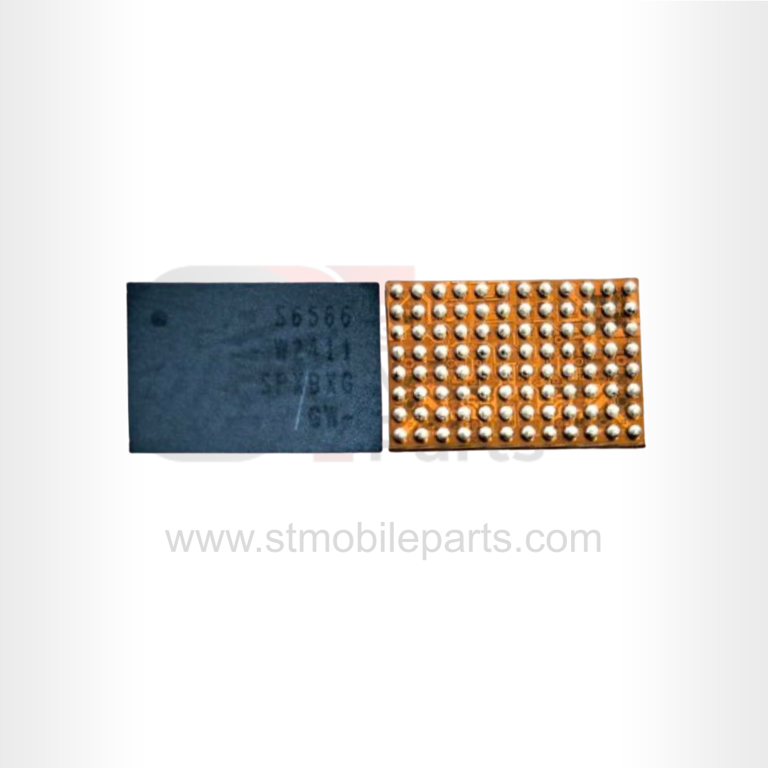 S6566 Wifi IC