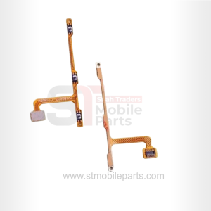 Vivo 20SE Power Strip