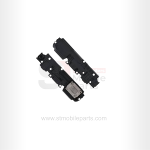 REALME 22 (RINGER_BUZZER)