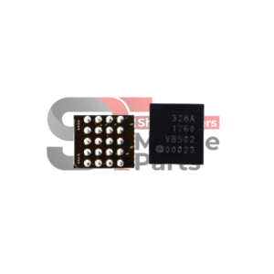 328A CHARGING IC