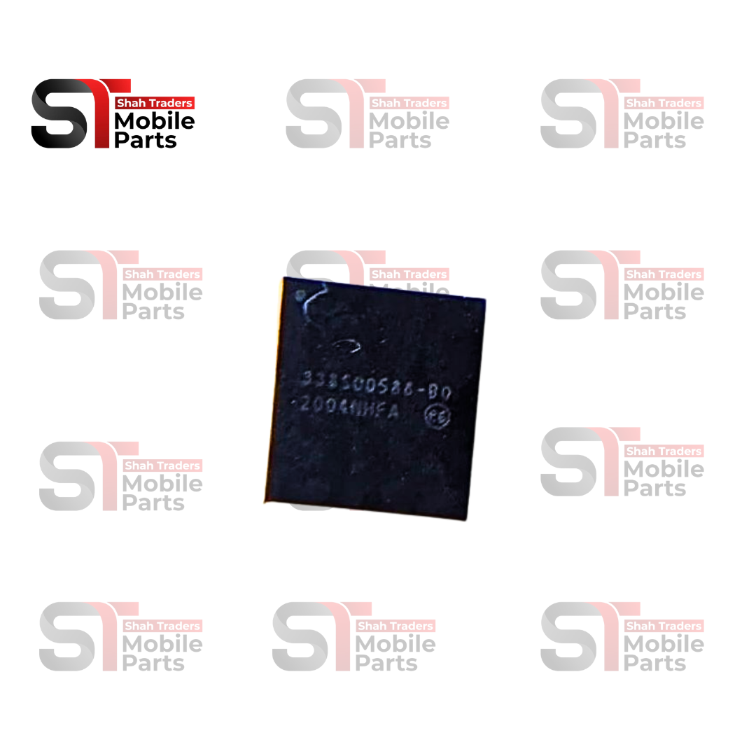 338S00588-B0 POWER IC