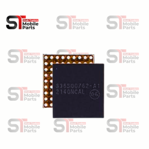 338S00762-A1 CAMERA IC
