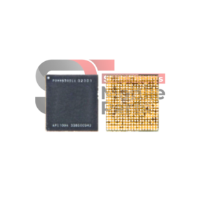 338S00942 POWER IC