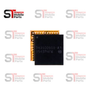 343S00089-A1 POWER IC