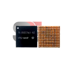 343S00263-A0 POWER IC
