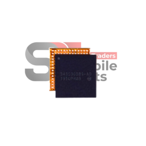 343S00389-A0 CHARGING IC