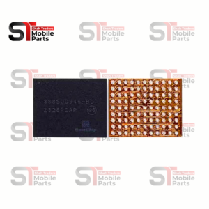 338S00946-B0 POWER IC