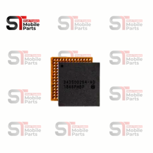 343S00264-A0 POWER IC