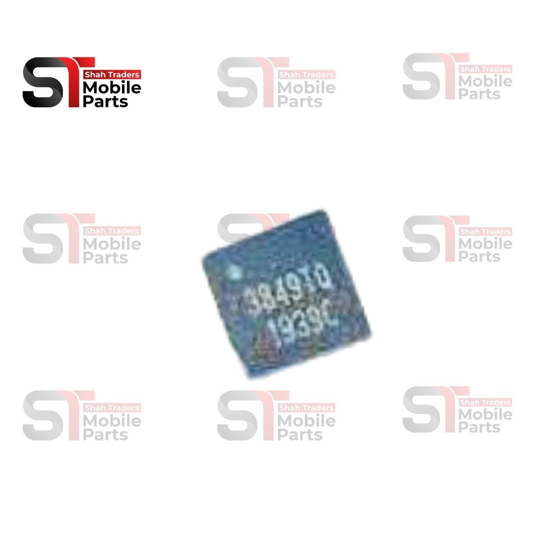 3849TQ CHARGING IC