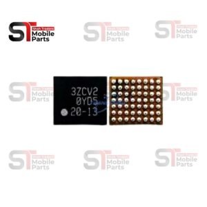 3Z CHARGING IC