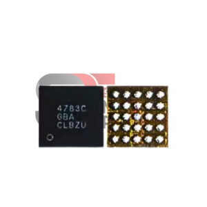 4783C CHARGING IC