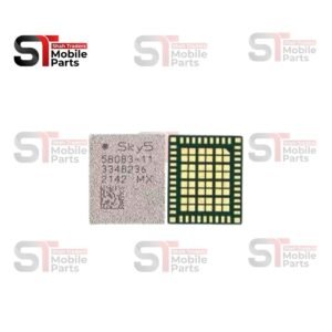 58083-11 PA IC