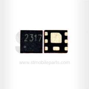3006/2317 Charging IC