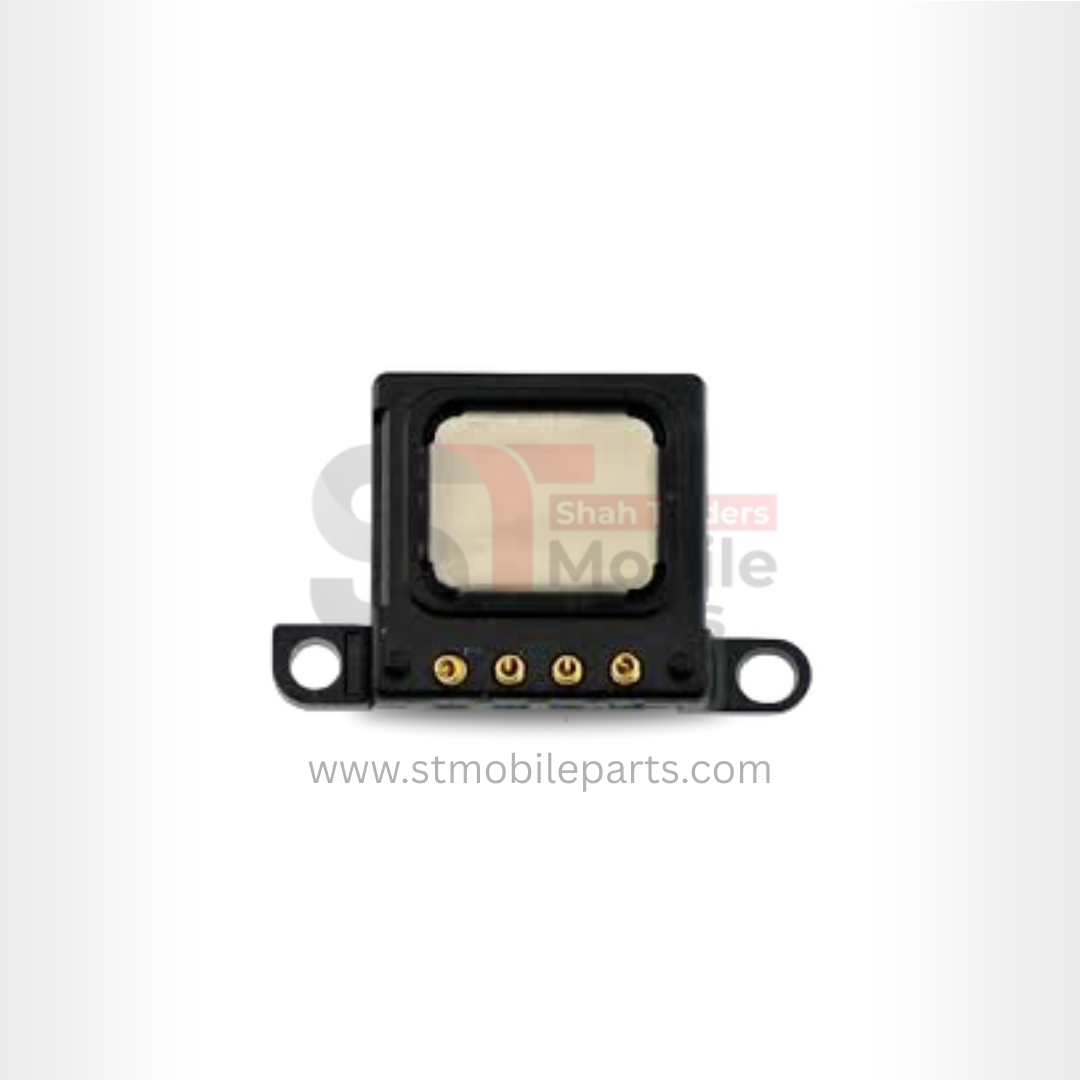 IPHONE 6 Earpiece Receiver/Speaker
