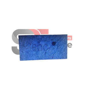 600 18PIN CHARGING IC