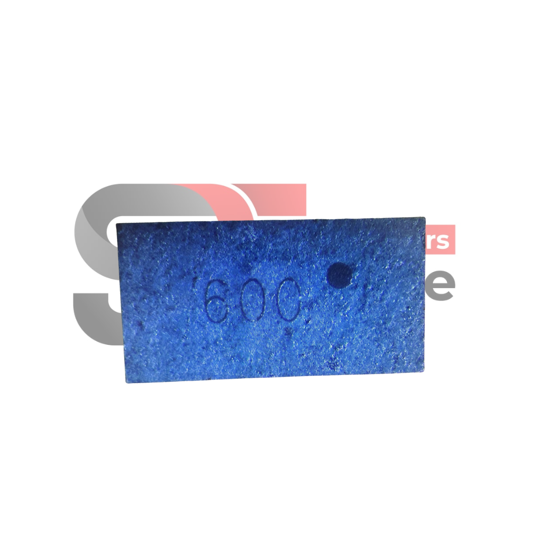 600 18PIN CHARGING IC