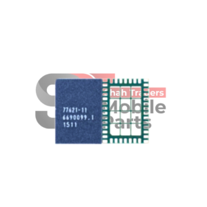 77621-11 PA IC