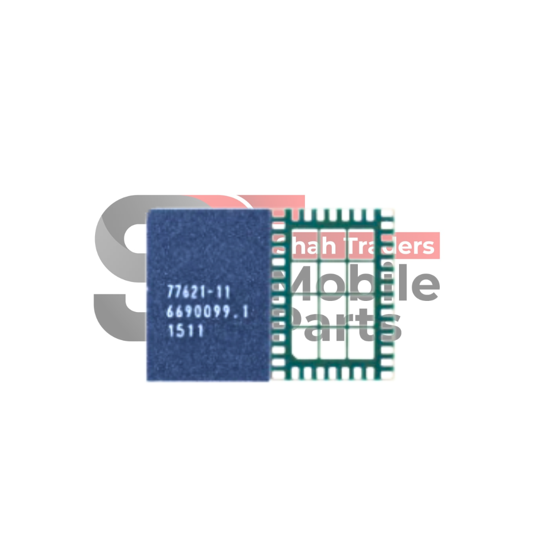 77621-11 Power Amplifier IC