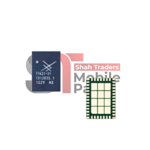 77621-31 PA IC