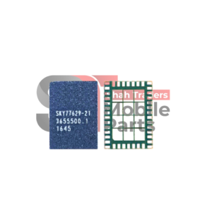 77629-21 PA IC