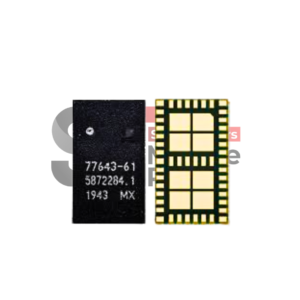 77643-61 PA IC
