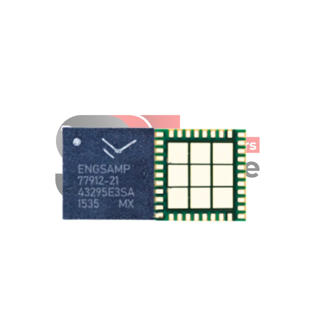 77912-21 PA IC