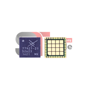 77927-21 PA IC