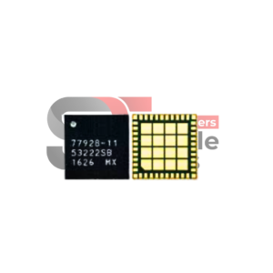 77928-11 PA IC