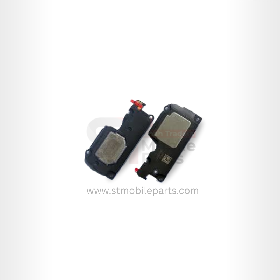 Huawei 8X Ringer/Buzzer