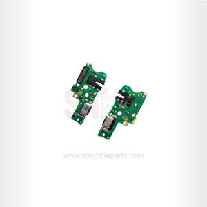 CK7N Charging Card