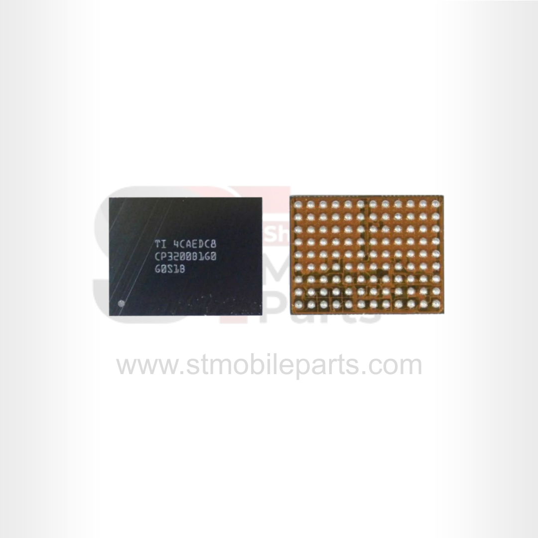 CP3200B1G0 Charging IC