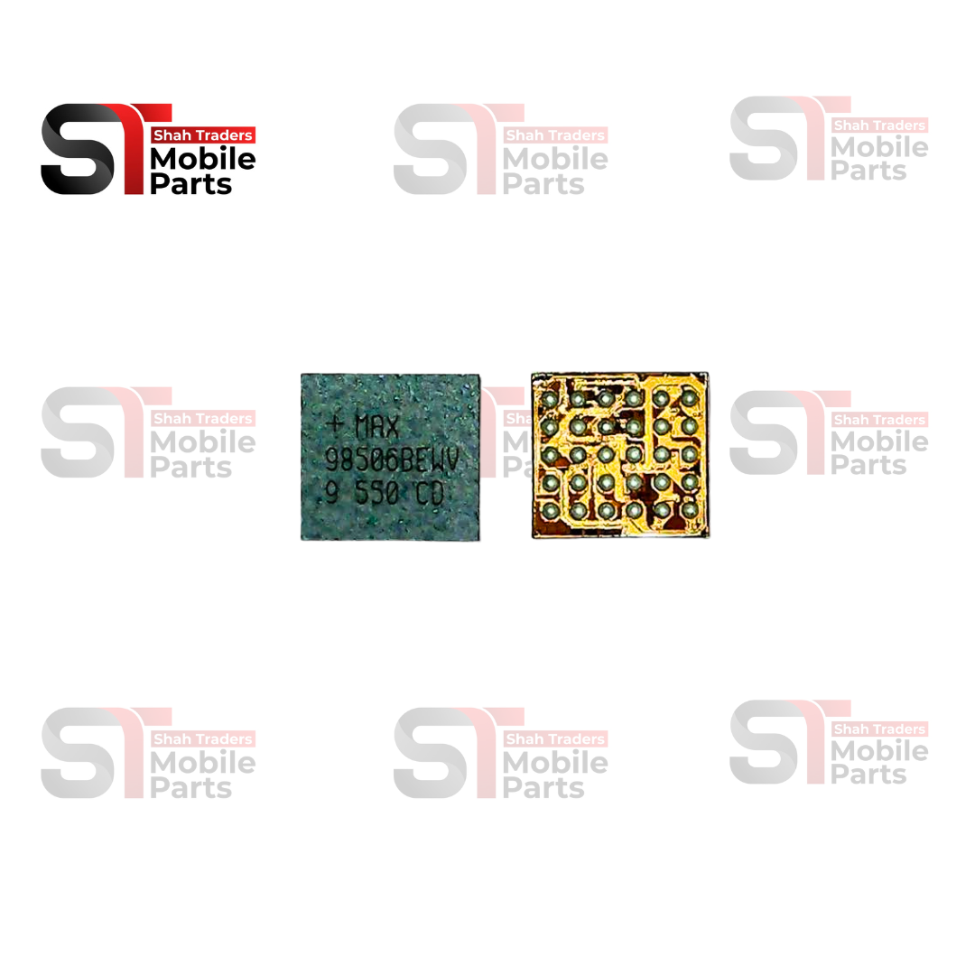 65132A0 15PIN IC