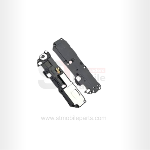 REDMI 9T RINGER/BUZZER