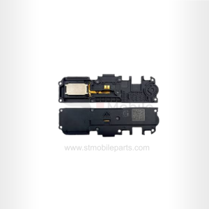 Samsung A03 CORE Ringer/Buzzer