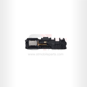 Samsung A03S Ringer/Buzzer