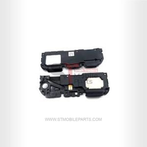 Samsung A10 Ringer/Buzzer