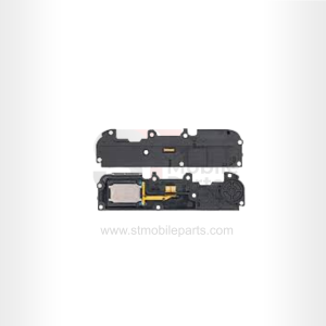 Samsung A11 Ringer/Buzzer
